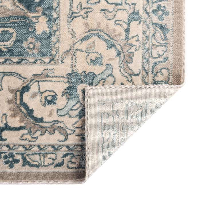 5' x 8' Restoration Rug