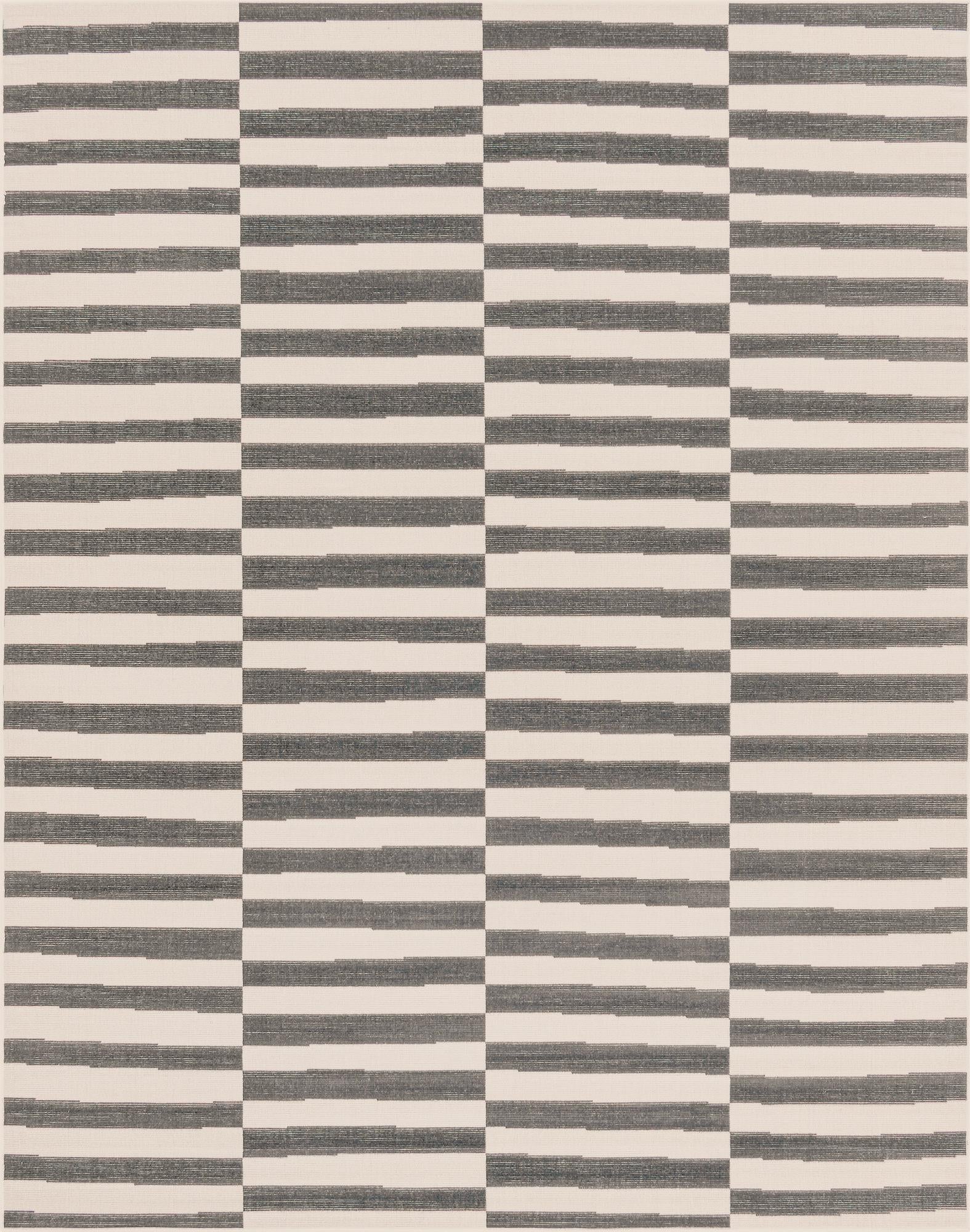 Rug Dark Gray Swatch link