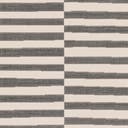 Rug Dark Gray Swatch link