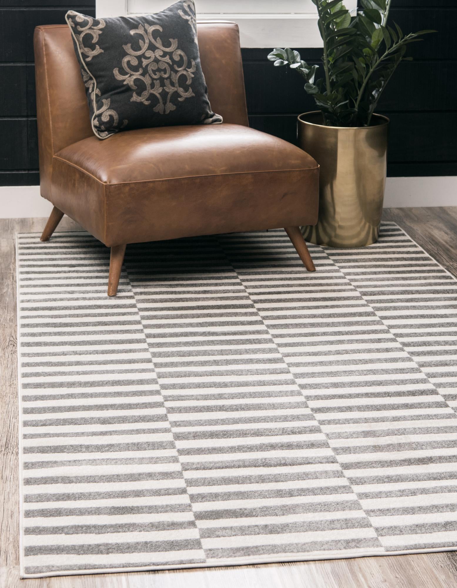 4' x 6' SoHo Rug
