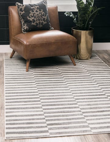 4' x 6' SoHo Rug