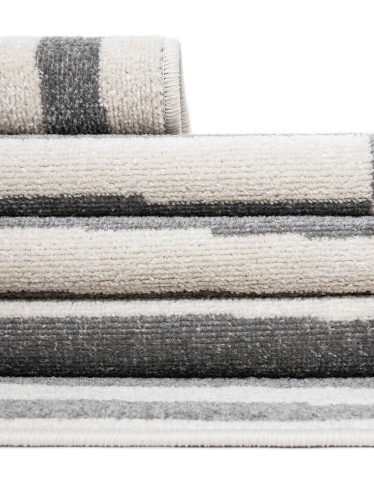 Detail image of 9' x 12' SoHo Rug