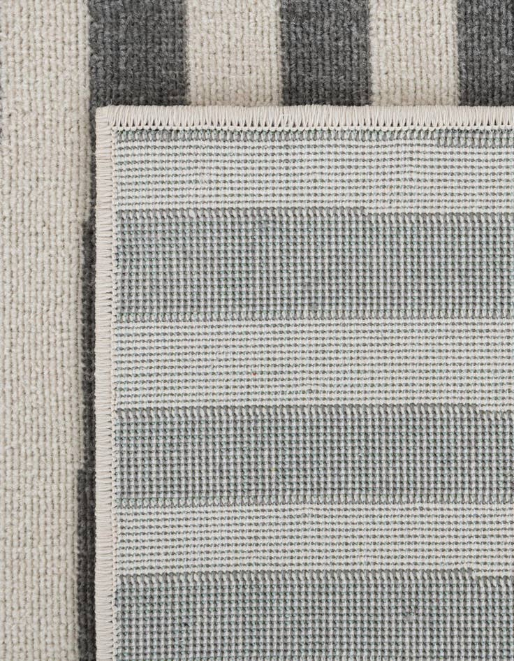 Detail image of 9' x 12' SoHo Rug