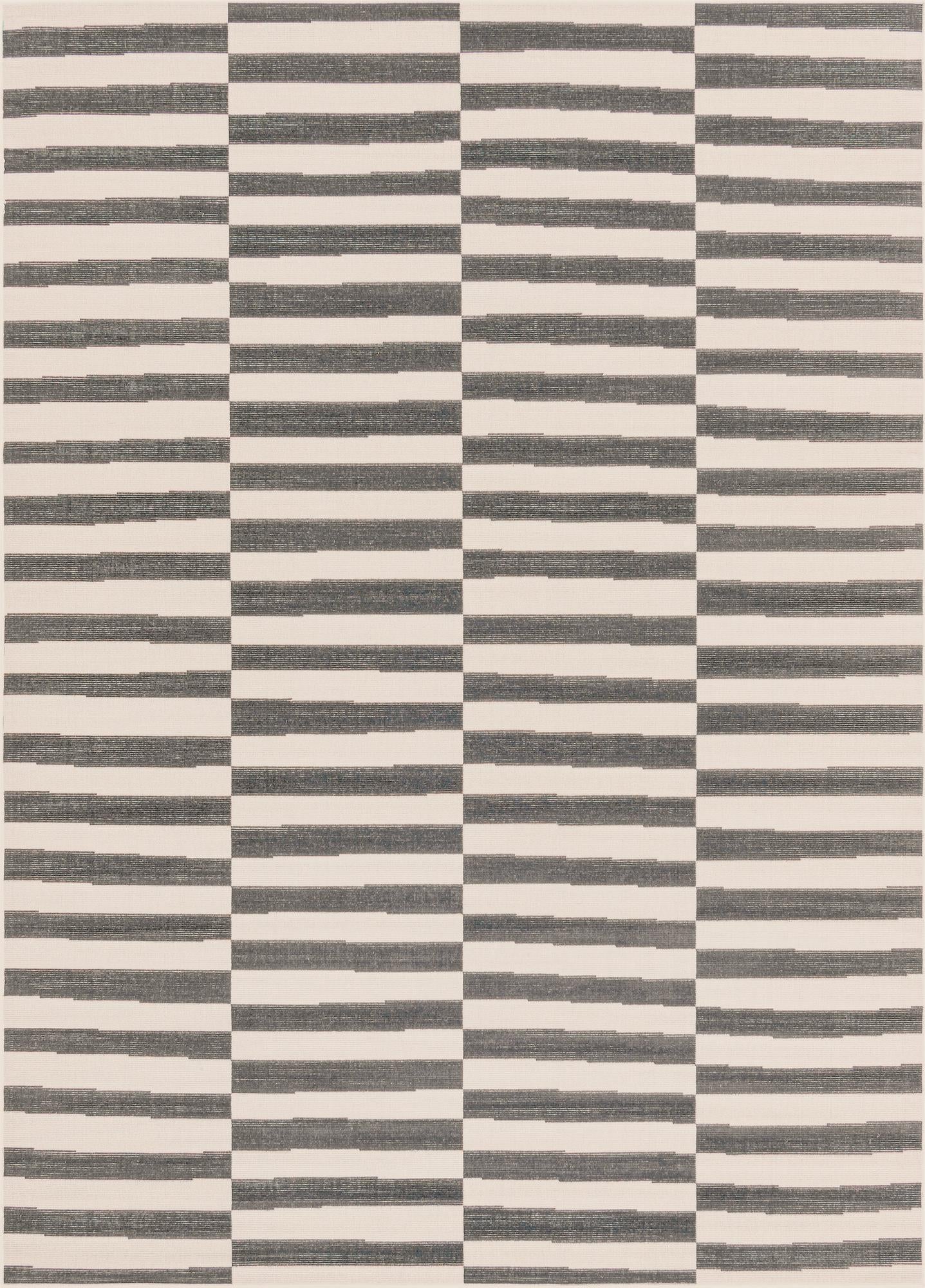 Rug Dark Gray Swatch link