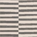 Rug Dark Gray Swatch link