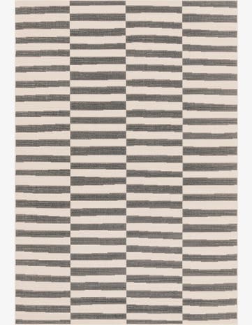 6' x 9' SoHo Rug