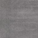 Rug Dark Gray Swatch link
