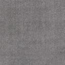 Rug Dark Gray Swatch link