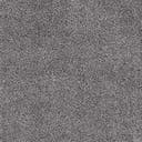 Rug Dark Gray Swatch link