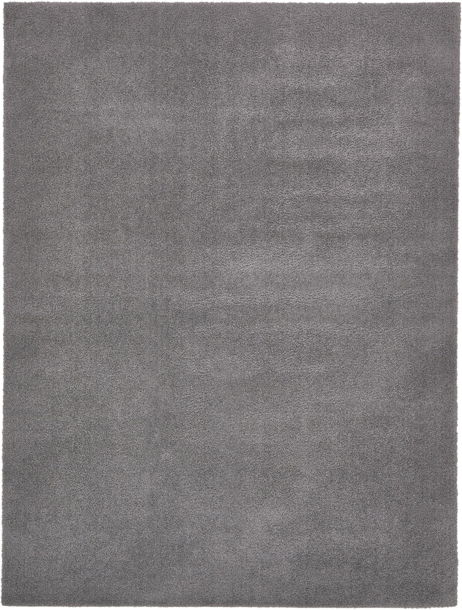 Rug Dark Gray Swatch link