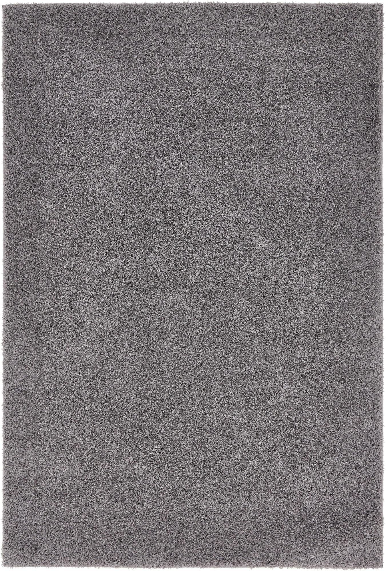 Rug Dark Gray Swatch link