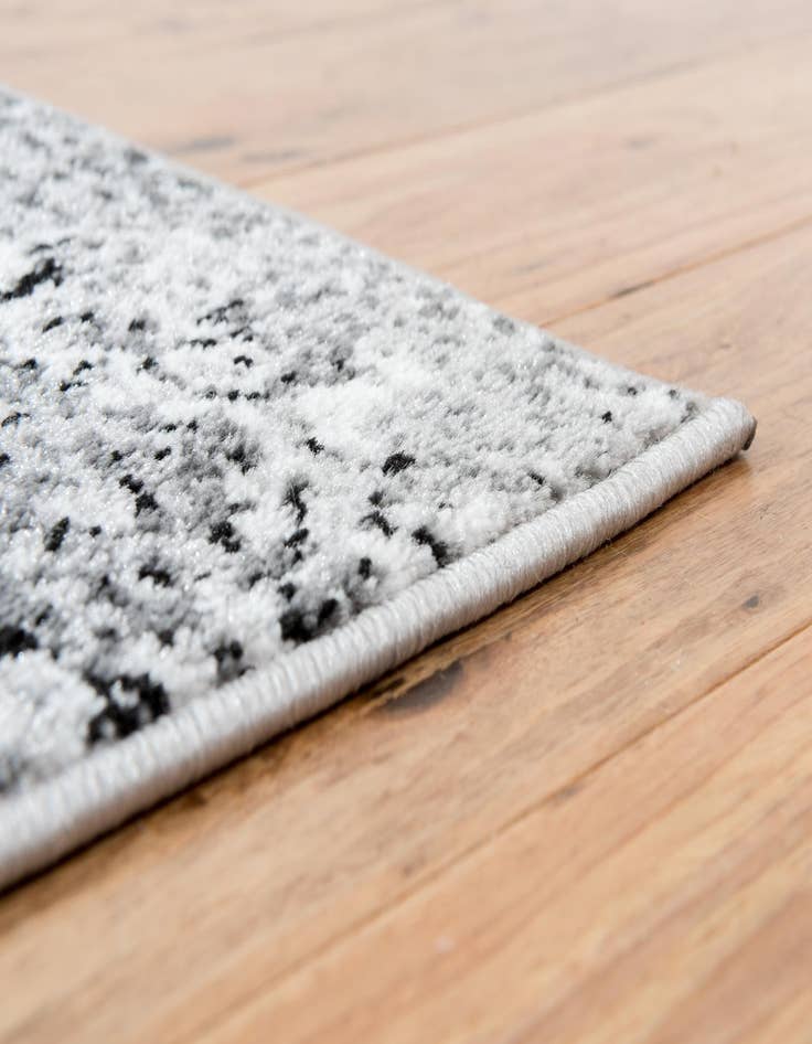 Detail image of 4' x 6' Sydney Rug