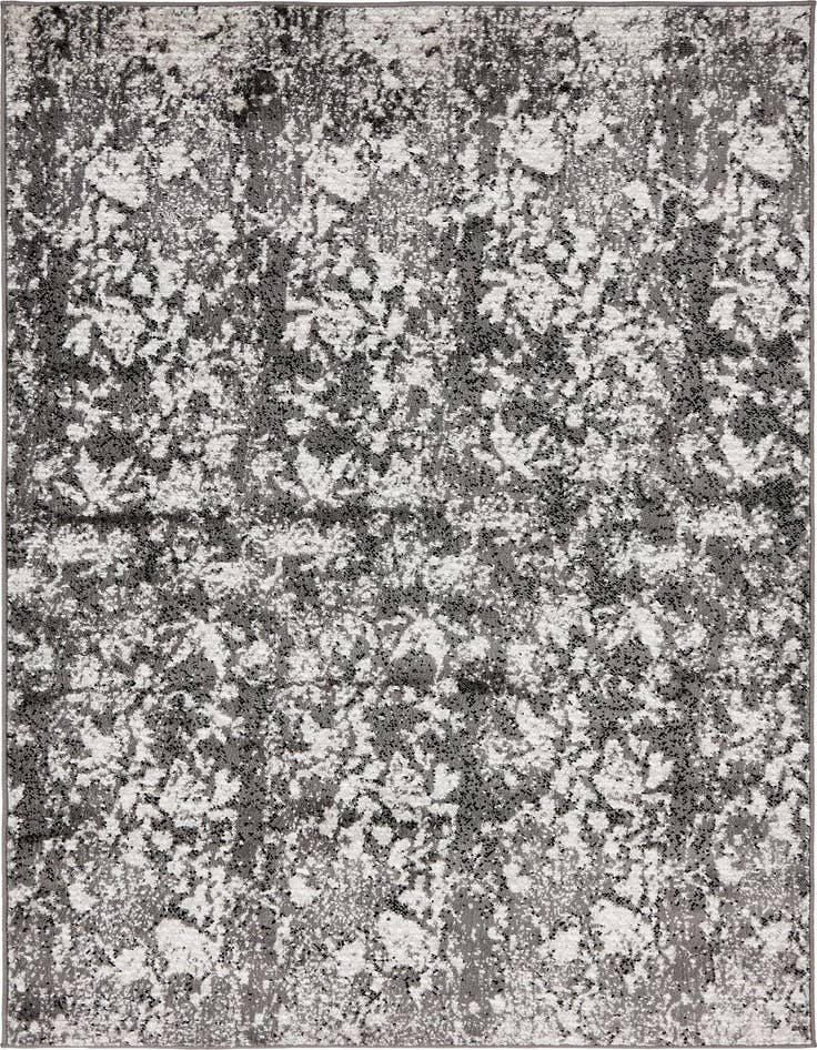 Detail image of 4' x 6' Sydney Rug