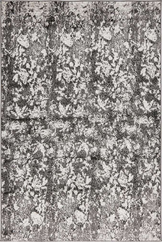 125cm x 185cm Metropolis Tapis