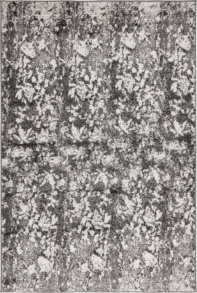 Vue détaillée : 125cm x 185cm Metropolis Tapis
