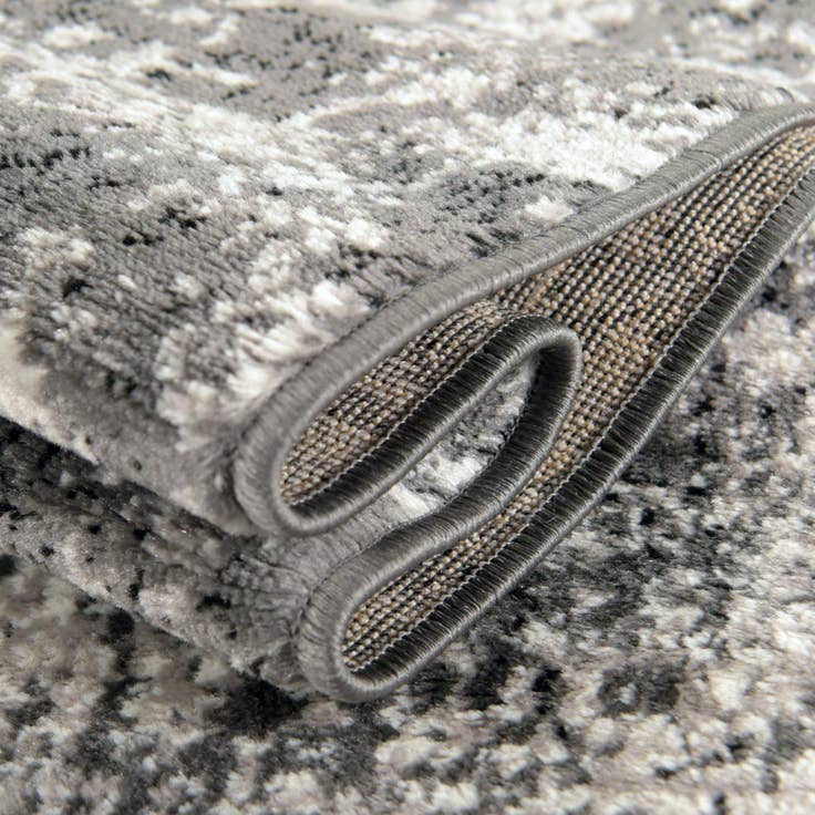 Detail image of 5' x 8' Sydney Rug