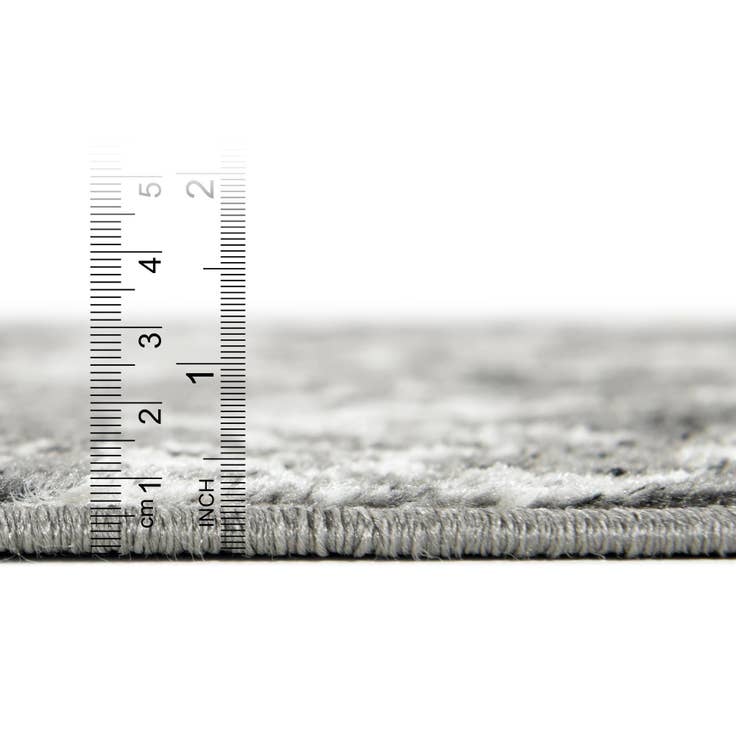 Detail image of 5' x 8' Sydney Rug