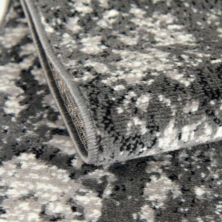 5' x 8' Sydney Rug