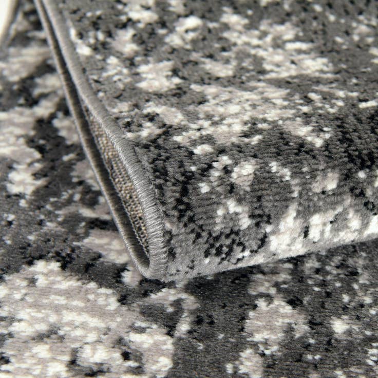 Detail image of 5' x 8' Sydney Rug