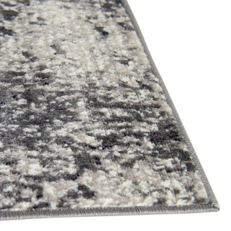 Detail image of 5' x 8' Sydney Rug