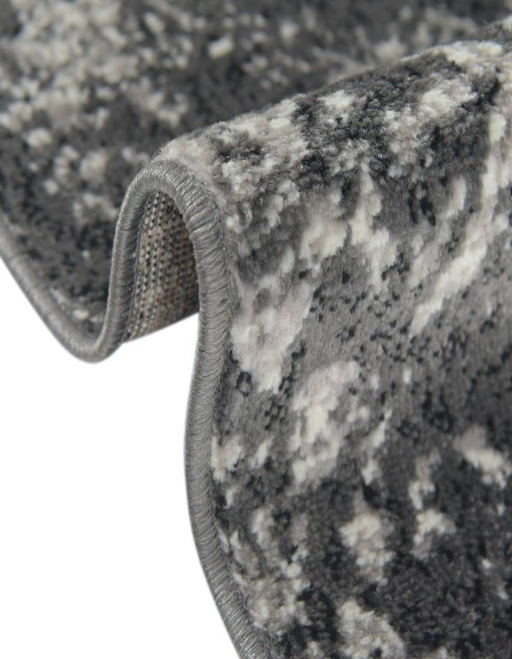 Detail image of 9' x 12' Sydney Rug