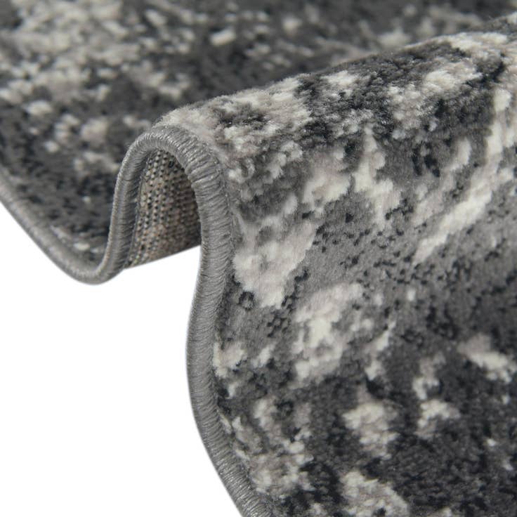 Detail image of 5' x 8' Sydney Rug