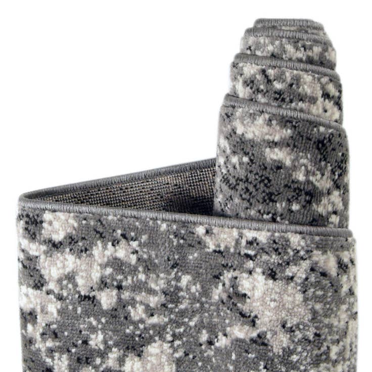 Detail image of 5' x 8' Sydney Rug