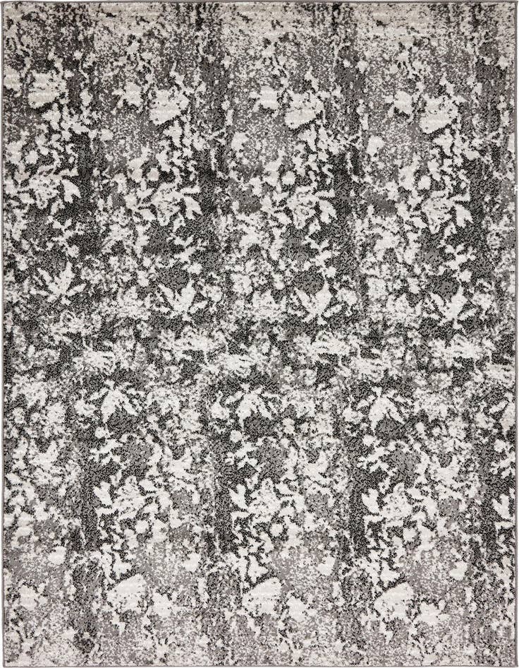 Detail image of 5' x 8' Sydney Rug