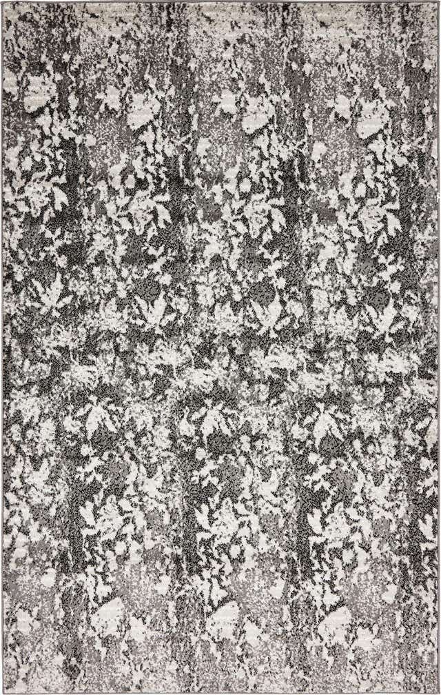 5' x 8' Sydney Rug
