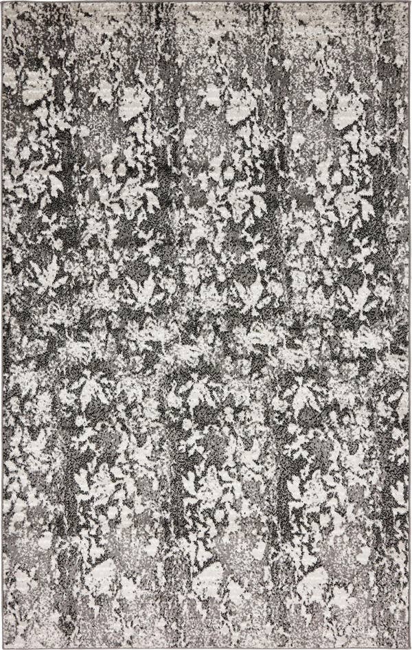 Detail image of 5' x 8' Sydney Rug