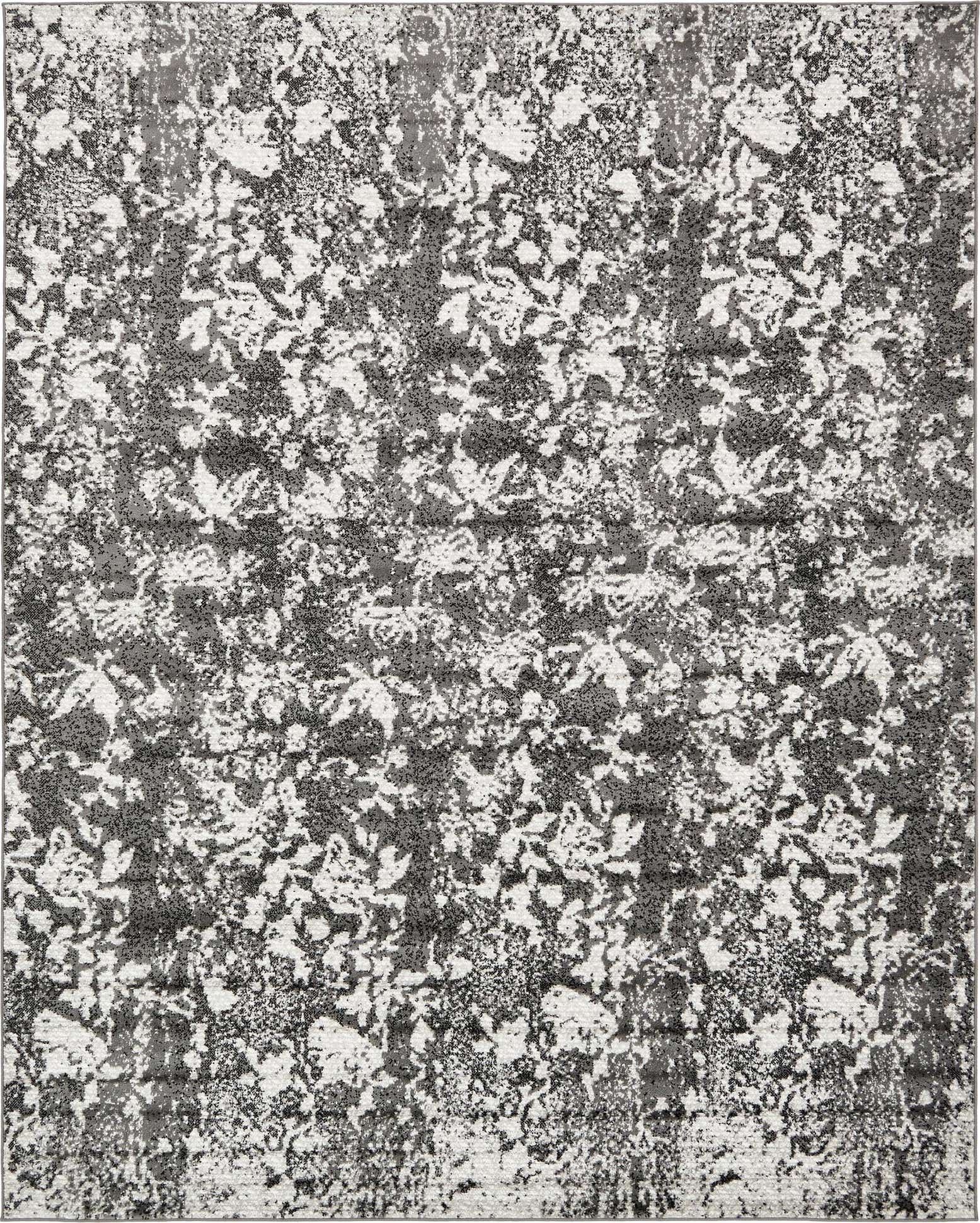 8' x 10' Sydney Rug