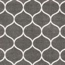 Rug Dark Gray Swatch link
