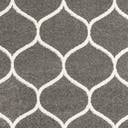 Rug Dark Gray Swatch link