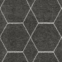 Rug Dark Gray Swatch link