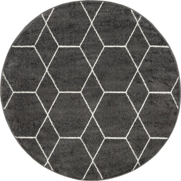 Oleander rug