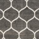 Rug Dark Gray Swatch link