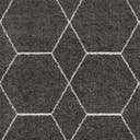 Rug Dark Gray Swatch link