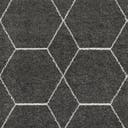 Rug Dark Gray Swatch link