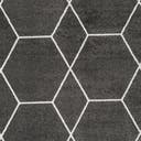Rug Dark Gray Swatch link