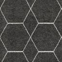 Rug Dark Gray Swatch link