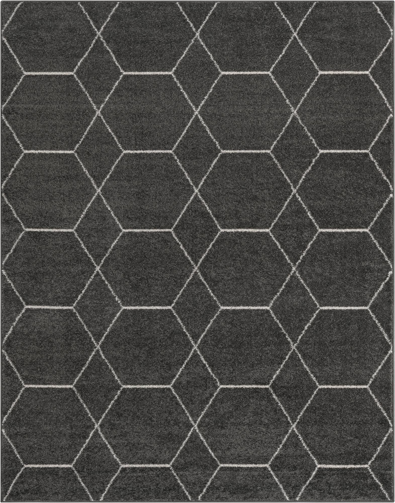 Previously viewed Rug