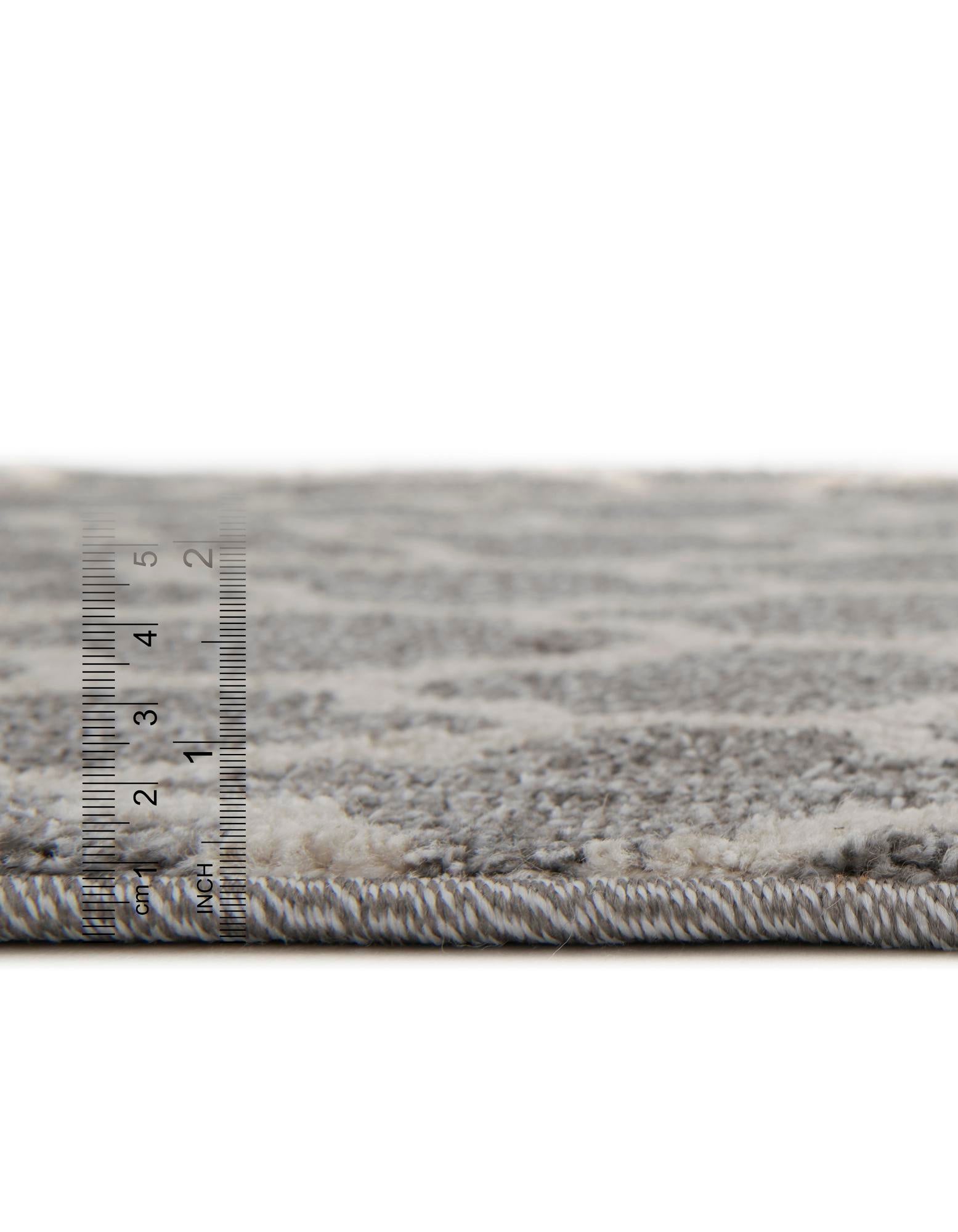 2' x 3' Trellis Rug
