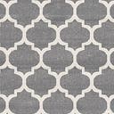 Rug Dark Gray Swatch link