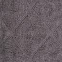 Rug Dark Gray Swatch link