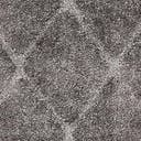 Rug Dark Gray Swatch link
