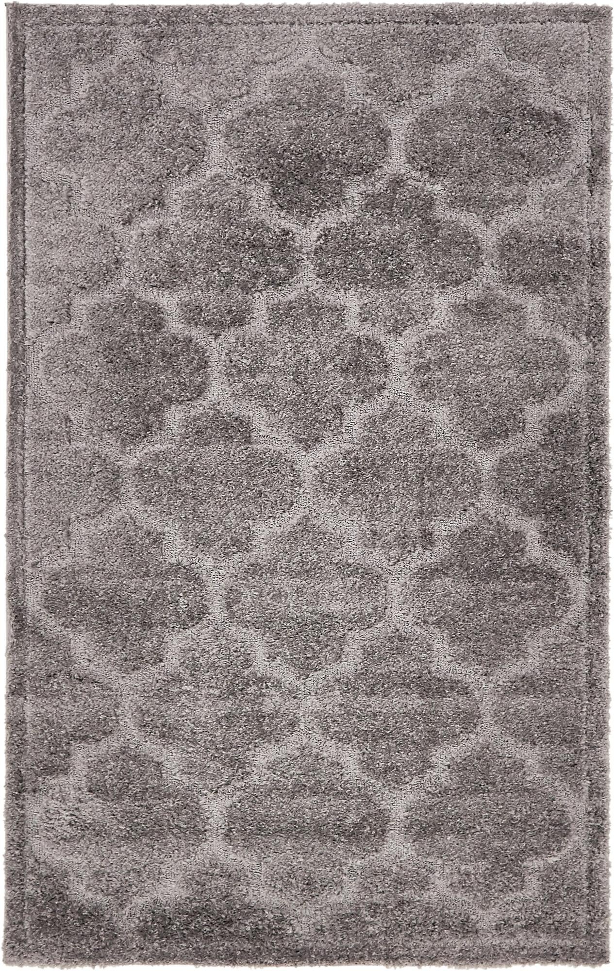 Rug Dark Gray Swatch link