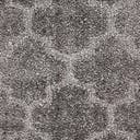 Rug Dark Gray Swatch link