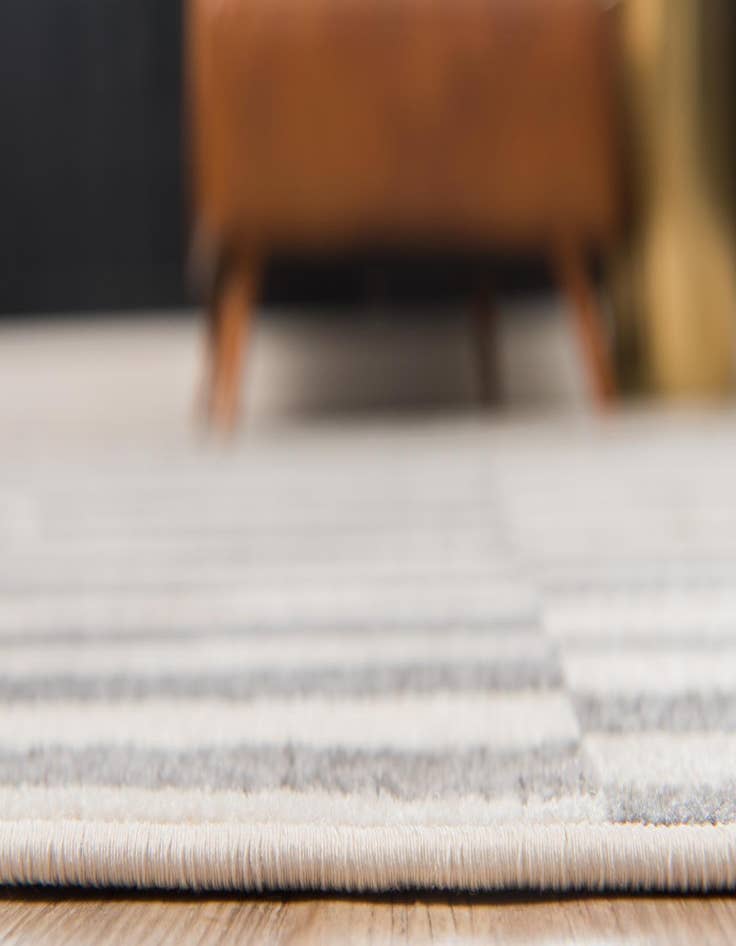 Detail image of 9' x 12' Tribeca Rug