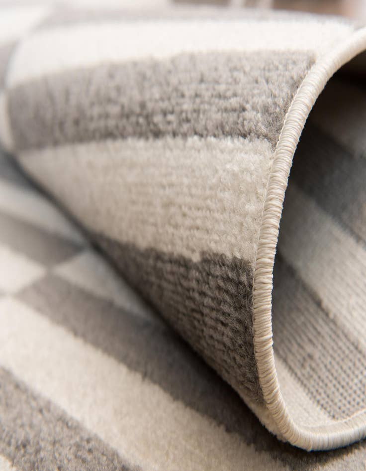 Detail image of 9' x 12' Tribeca Rug