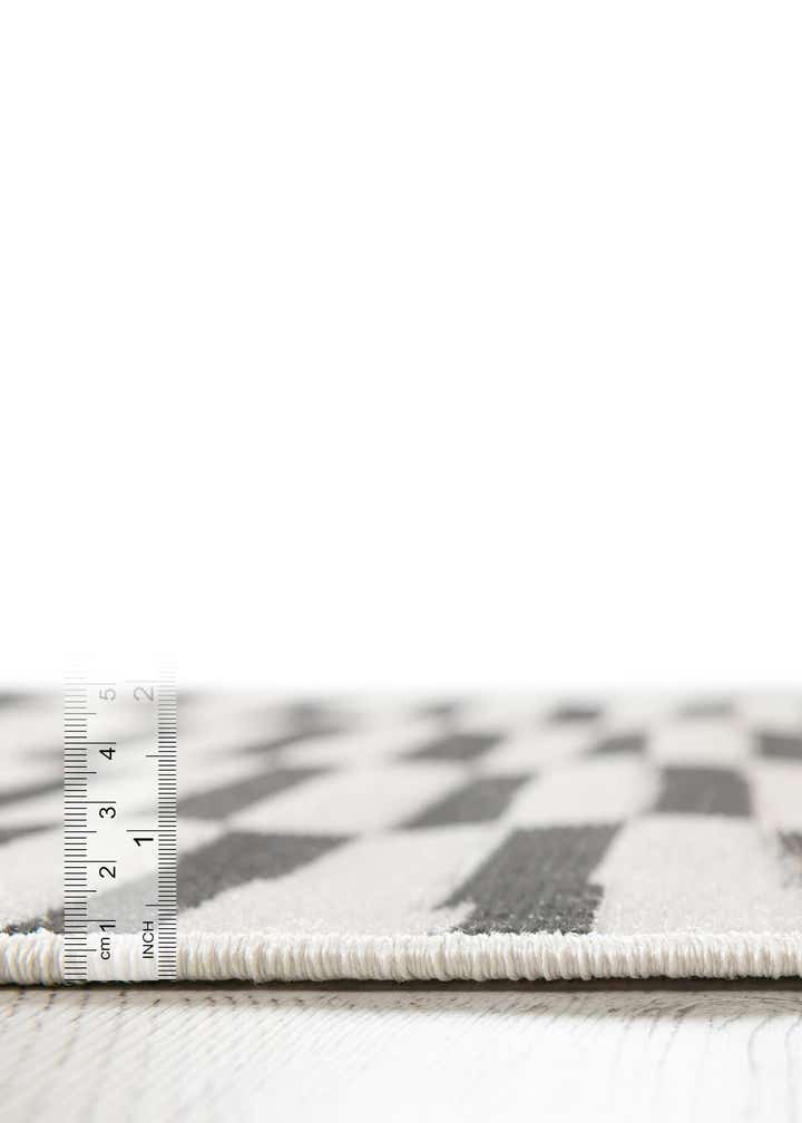 6' x 9' Tribeca Rug